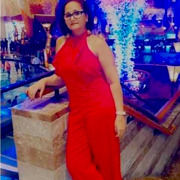 EVERYONE IS WELCOME 🙏 - Picture 1 of 8